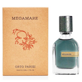 Orto Parisi Megamare 50ml
